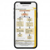 PApocket® Physician Assistant Red Rocks Community College eBook